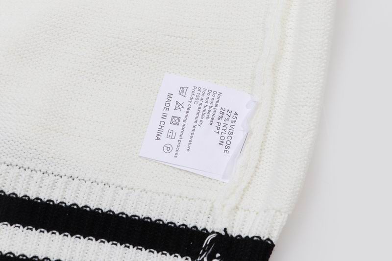Balmain M-2XL aztx10824 (4)